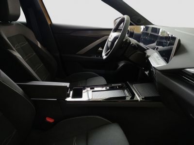 Opel Astra Vorführwagen Opel Astra Vorführwagen