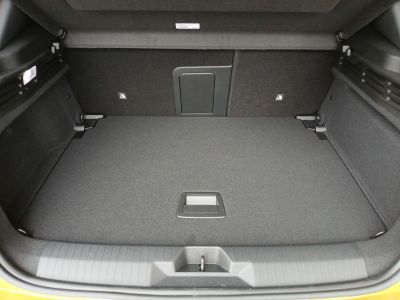 Opel Astra Vorführwagen Opel Astra Vorführwagen