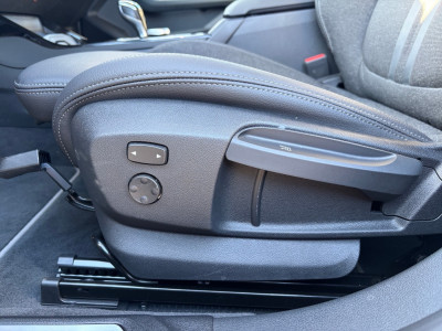 BMW 1er Gebrauchtwagen BMW 1er Gebrauchtwagen