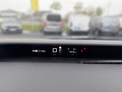 Citroën C3 Gebrauchtwagen