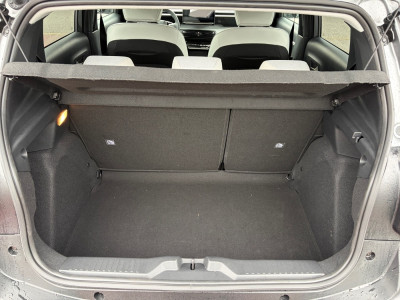 Citroën C3 Gebrauchtwagen