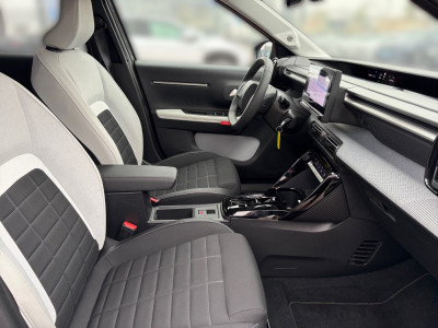 Citroën C3 Gebrauchtwagen