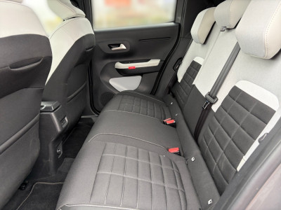 Citroën C3 Gebrauchtwagen