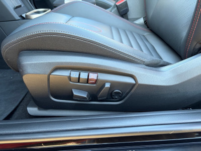 MINI Hatch Gebrauchtwagen