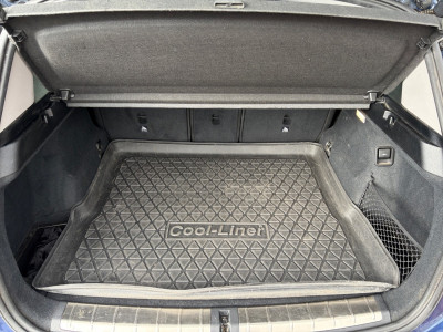 BMW X1 Gebrauchtwagen BMW X1 Gebrauchtwagen