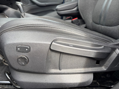 BMW X1 Gebrauchtwagen BMW X1 Gebrauchtwagen