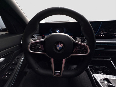 BMW 3er Vorführwagen BMW 3er Vorführwagen