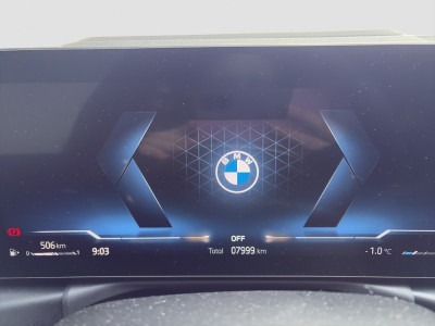 BMW 3er Vorführwagen BMW 3er Vorführwagen