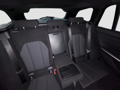 BMW 3er Vorführwagen BMW 3er Vorführwagen