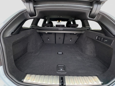 BMW 3er Vorführwagen BMW 3er Vorführwagen