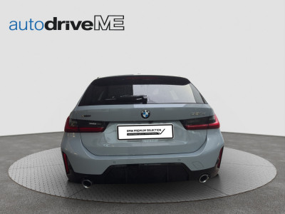 BMW 3er Vorführwagen BMW 3er Vorführwagen