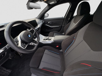 BMW 3er Vorführwagen BMW 3er Vorführwagen