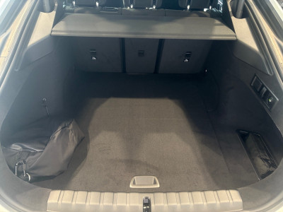 BMW i4 Vorführwagen BMW i4 Vorführwagen