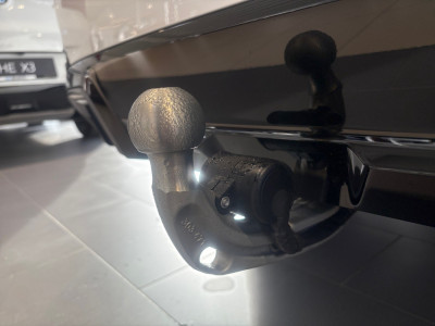 BMW i4 Vorführwagen BMW i4 Vorführwagen