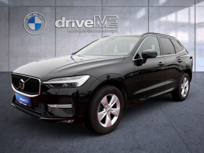 Volvo XC60 Gebrauchtwagen Volvo XC60 Gebrauchtwagen