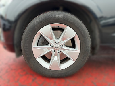 Volvo XC60 Gebrauchtwagen Volvo XC60 Gebrauchtwagen