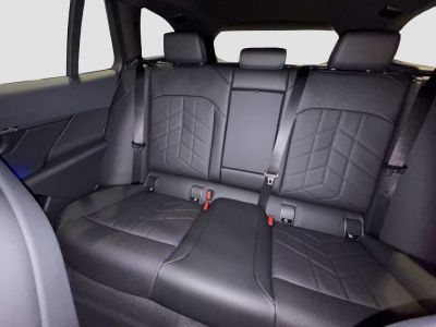 BMW i5 Vorführwagen