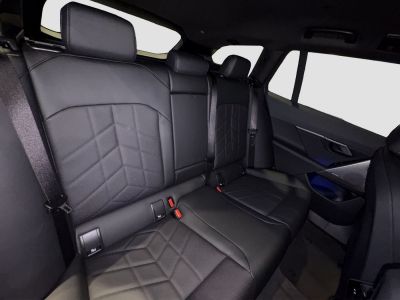 BMW i5 Vorführwagen