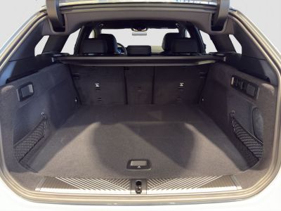 BMW i5 Vorführwagen