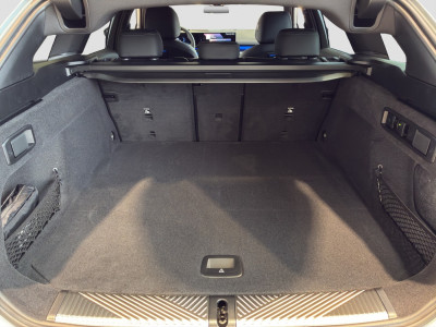 BMW i5 Vorführwagen BMW i5 Vorführwagen