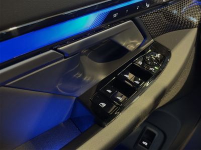 BMW i5 Vorführwagen