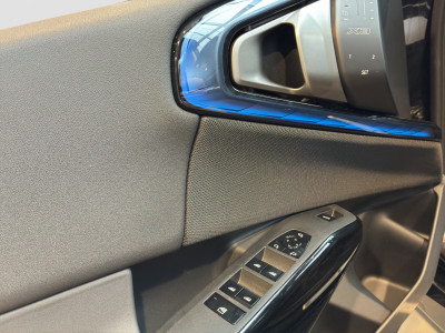 BMW X3 Vorführwagen