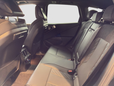 BMW X3 Vorführwagen