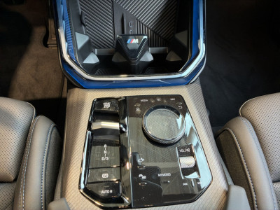 BMW X3 Vorführwagen