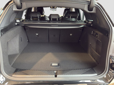 BMW X3 Vorführwagen