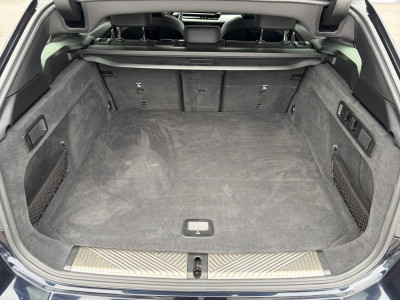 BMW 5er Gebrauchtwagen BMW 5er Gebrauchtwagen