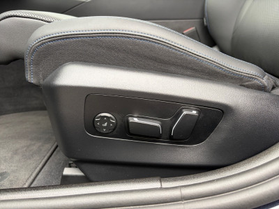 BMW 5er Gebrauchtwagen BMW 5er Gebrauchtwagen