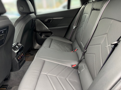 BMW 5er Gebrauchtwagen BMW 5er Gebrauchtwagen