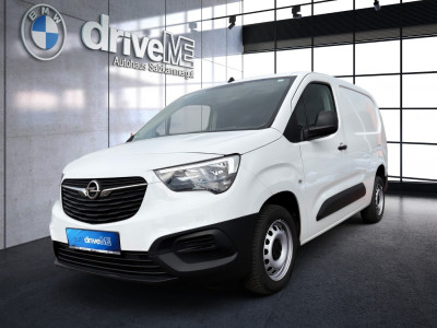 Opel Combo Gebrauchtwagen