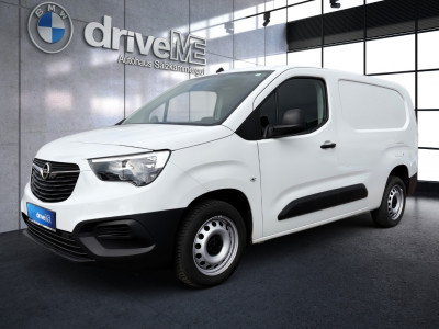 Opel Combo Gebrauchtwagen