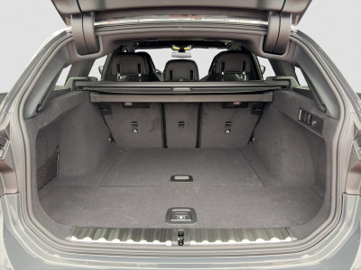 BMW 3er Vorführwagen