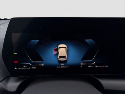 BMW 1er Vorführwagen