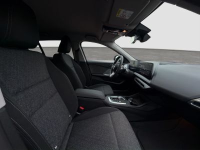 BMW 1er Vorführwagen