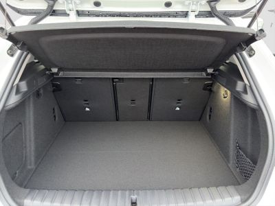 BMW 1er Vorführwagen