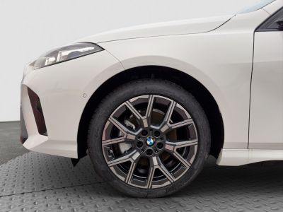 BMW 1er Vorführwagen