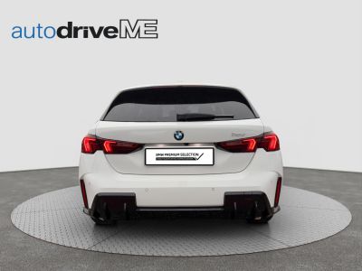 BMW 1er Vorführwagen BMW 1er Vorführwagen