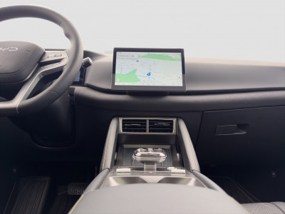 BYD Atto 2 Gebrauchtwagen