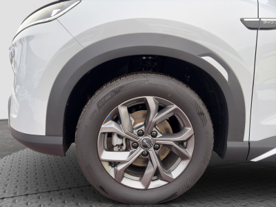 BYD Atto 2 Gebrauchtwagen