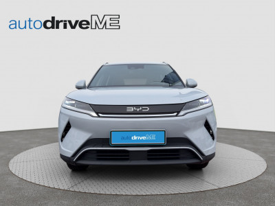 BYD Atto 2 Gebrauchtwagen