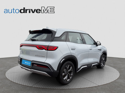 BYD Atto 2 Gebrauchtwagen