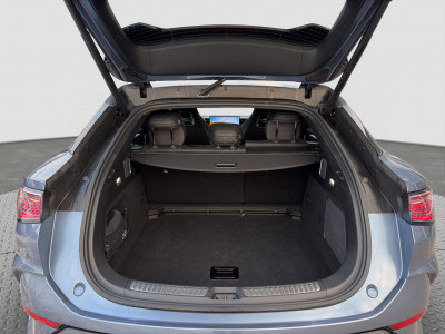 BYD Sealion 7 Gebrauchtwagen