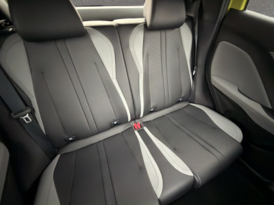 BYD Dolphin Surf Gebrauchtwagen