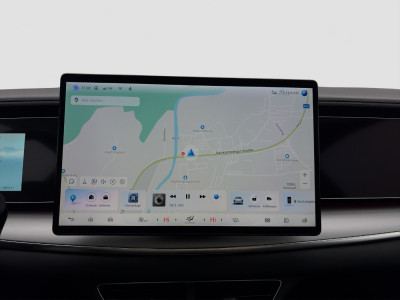 BYD Sealion 7 Gebrauchtwagen BYD Sealion 7 Gebrauchtwagen