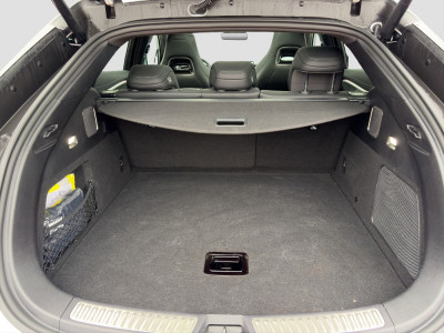 BYD Sealion 7 Gebrauchtwagen BYD Sealion 7 Gebrauchtwagen