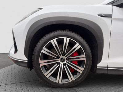 BYD Sealion 7 Gebrauchtwagen BYD Sealion 7 Gebrauchtwagen