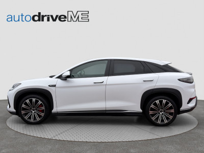 BYD Sealion 7 Gebrauchtwagen BYD Sealion 7 Gebrauchtwagen